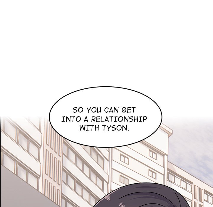 Life with Mia Chapter 21 image 130