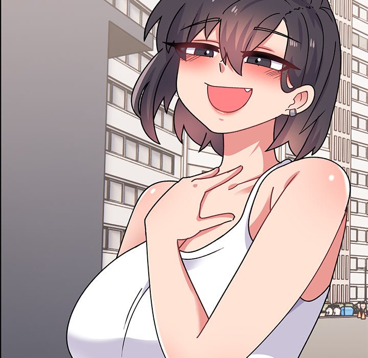 Life with Mia Chapter 21 image 131
