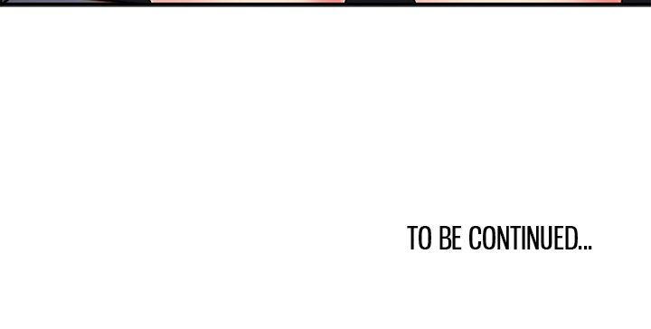 Life with Mia Chapter 21 image 133