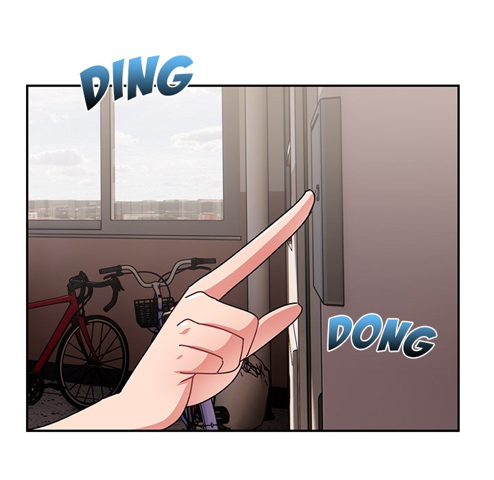 Life with Mia Chapter 21 image 14