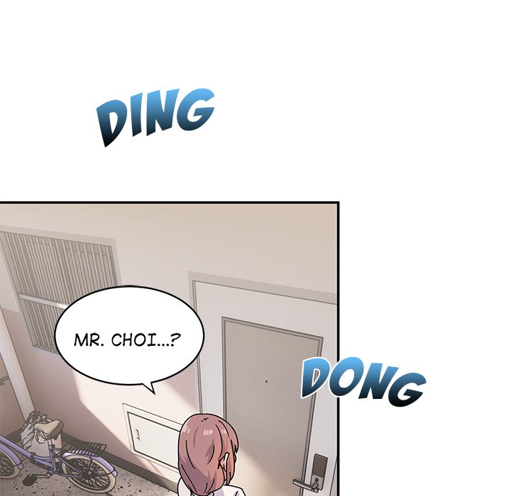 Life with Mia Chapter 21 image 15