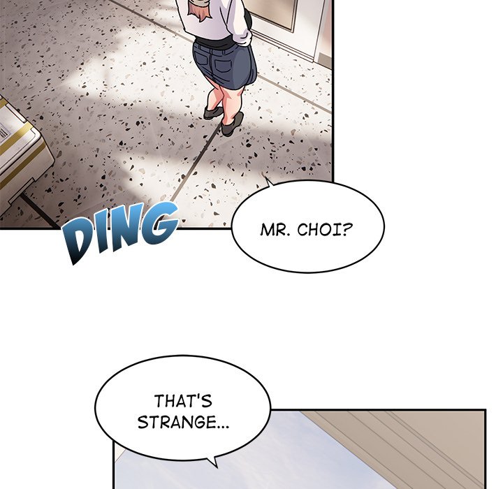 Life with Mia Chapter 21 image 16