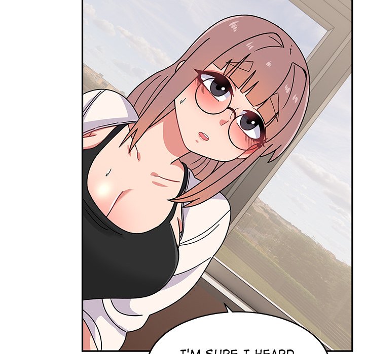 Life with Mia Chapter 21 image 17