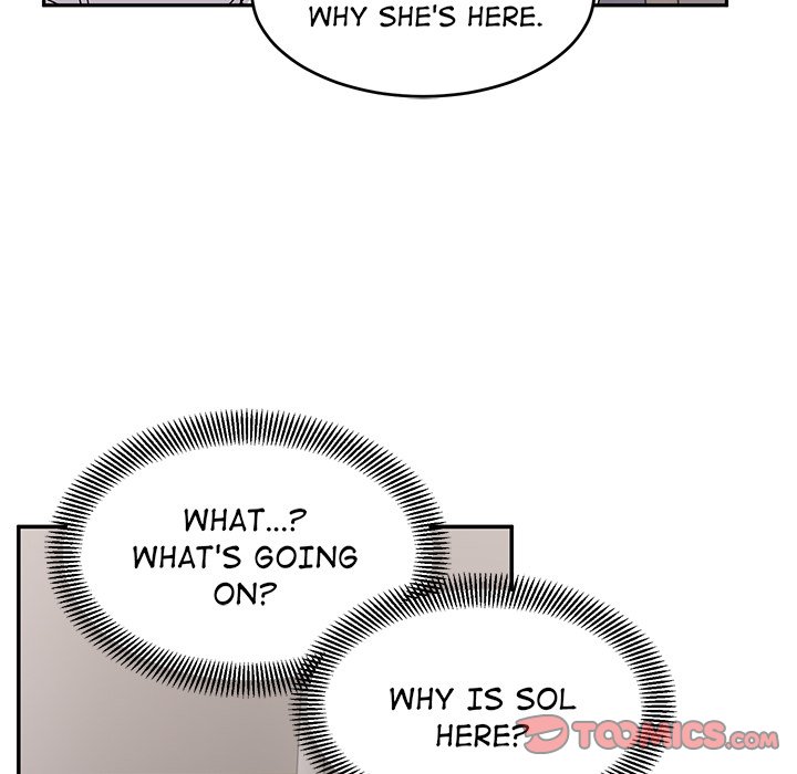 Life with Mia Chapter 21 image 20