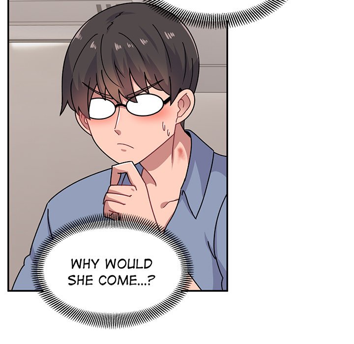 Life with Mia Chapter 21 image 21