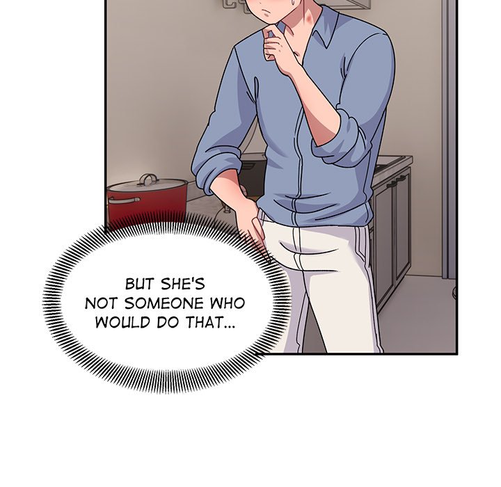 Life with Mia Chapter 21 image 23