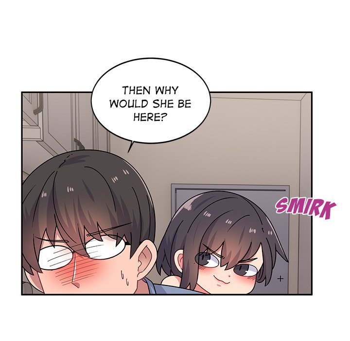 Life with Mia Chapter 21 image 24