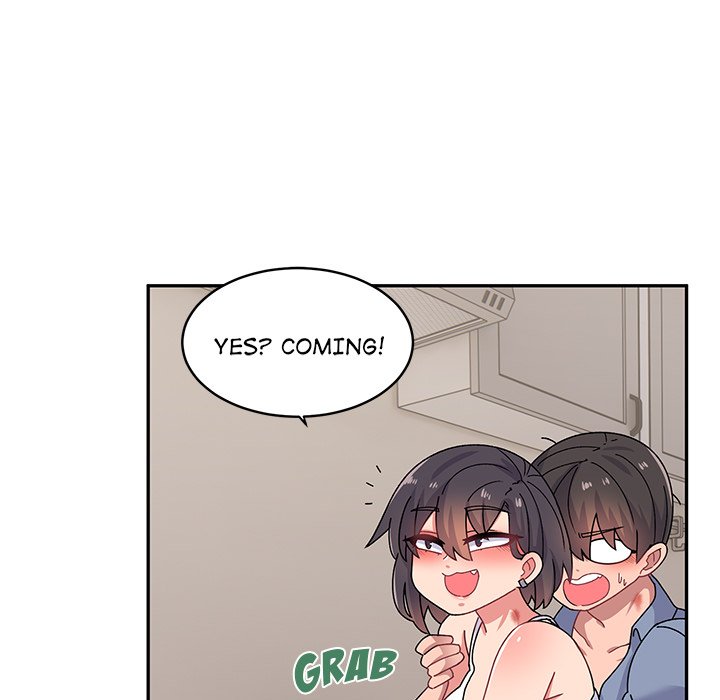Life with Mia Chapter 21 image 25