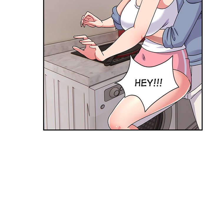 Life with Mia Chapter 21 image 26