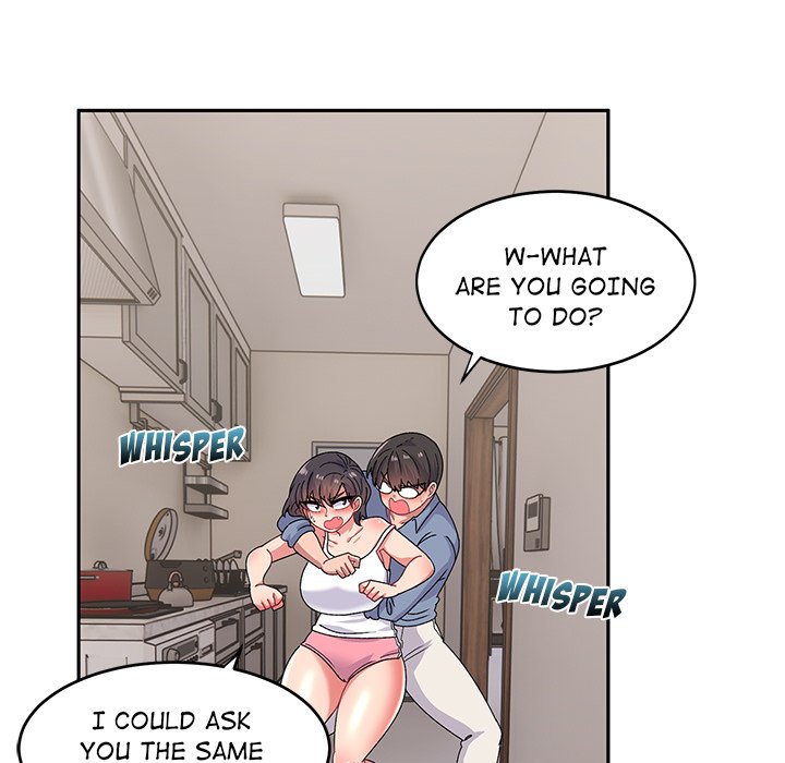 Life with Mia Chapter 21 image 27