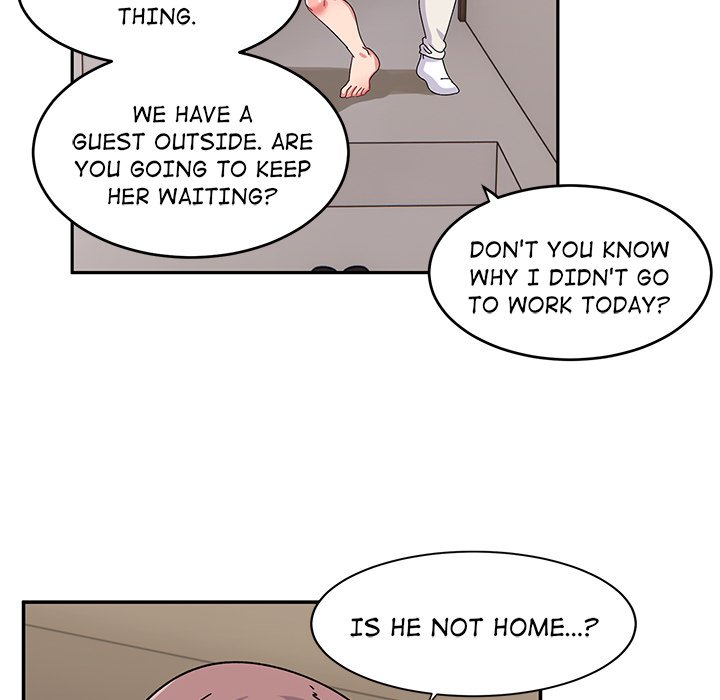 Life with Mia Chapter 21 image 28