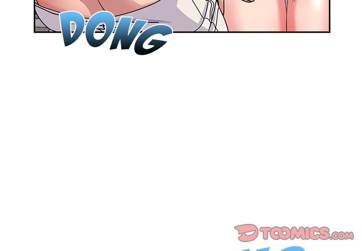 Life with Mia Chapter 21 image 2