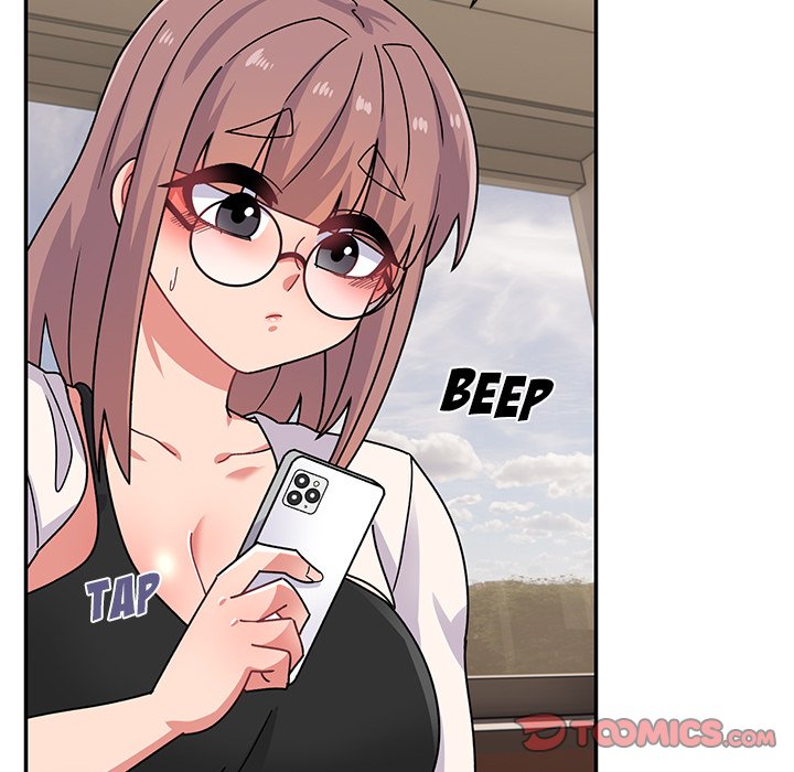 Life with Mia Chapter 21 image 29