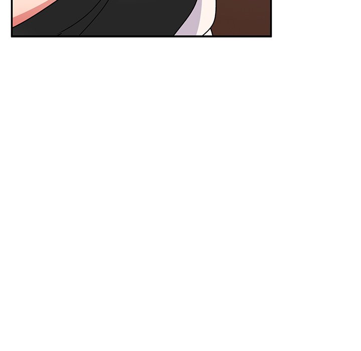 Life with Mia Chapter 21 image 30