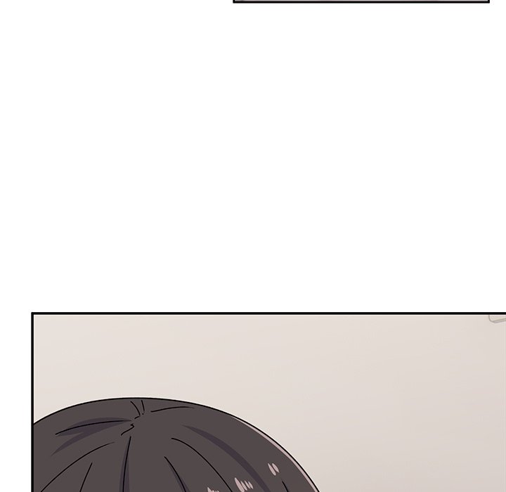 Life with Mia Chapter 21 image 32