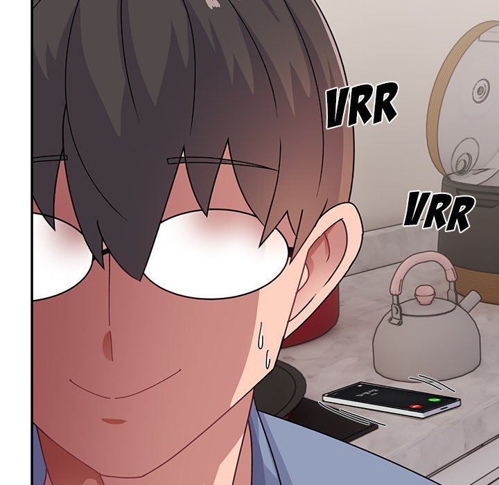 Life with Mia Chapter 21 image 33