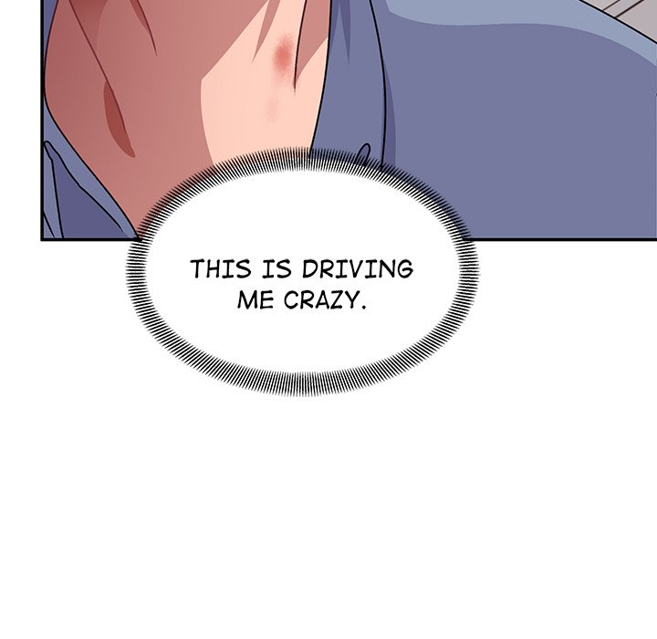Life with Mia Chapter 21 image 34