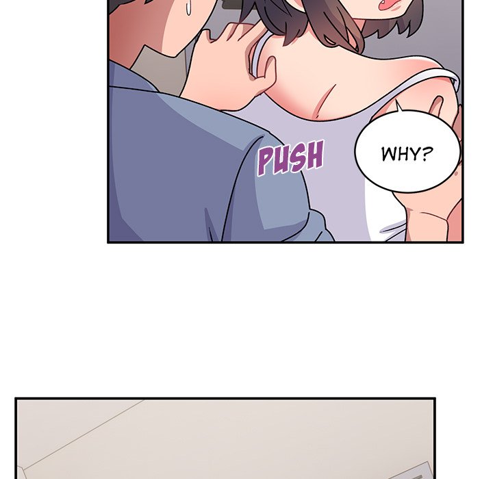 Life with Mia Chapter 21 image 36