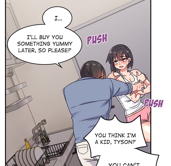 Life with Mia Chapter 21 image 37