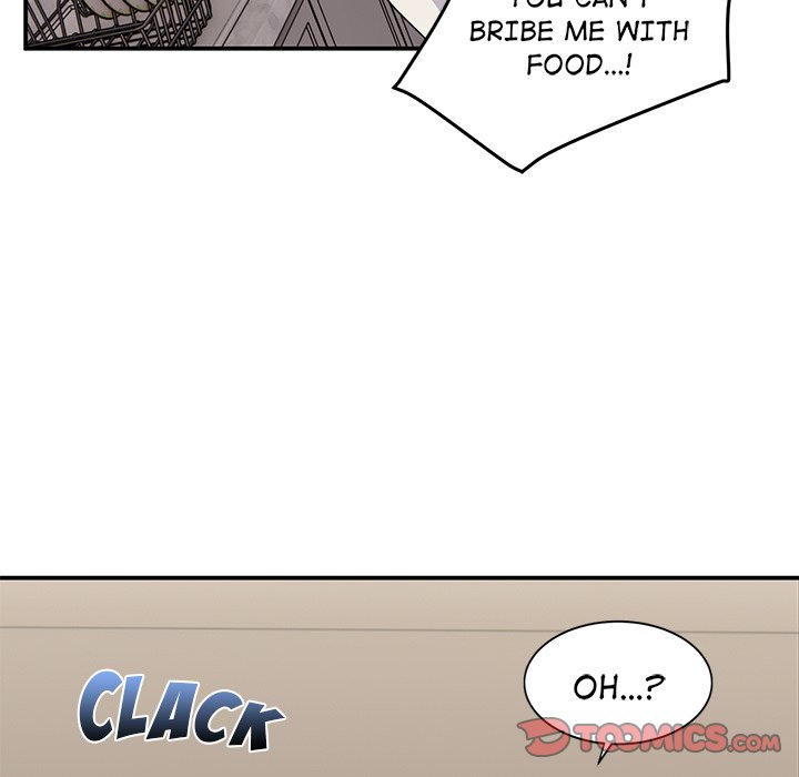 Life with Mia Chapter 21 image 38