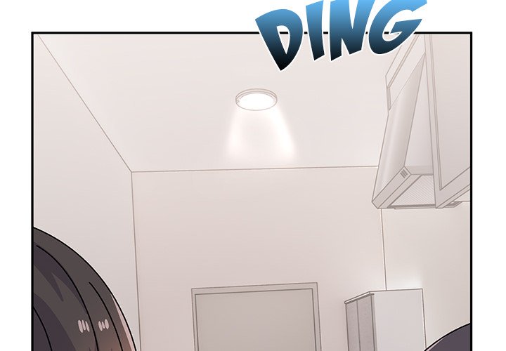 Life with Mia Chapter 21 image 3