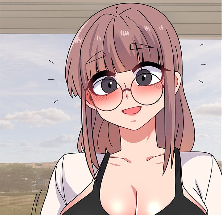 Life with Mia Chapter 21 image 39