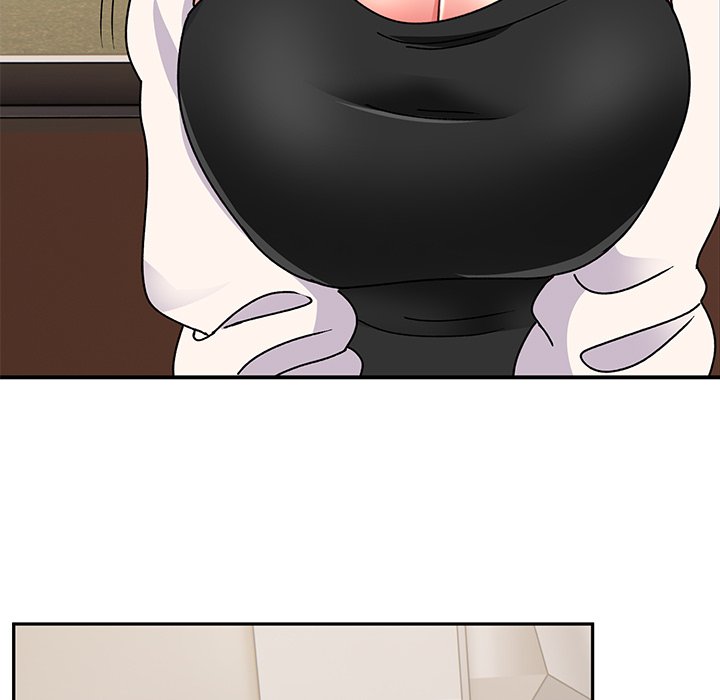 Life with Mia Chapter 21 image 40