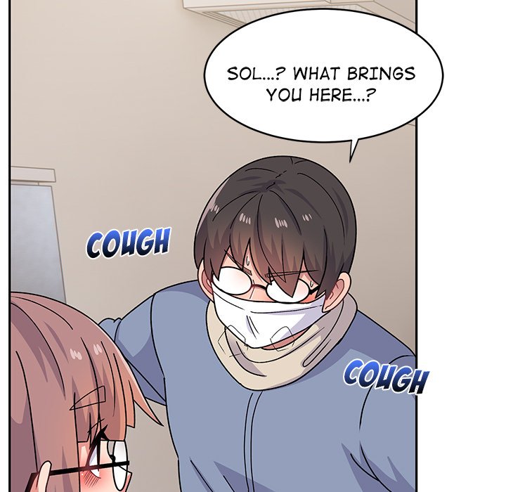 Life with Mia Chapter 21 image 41