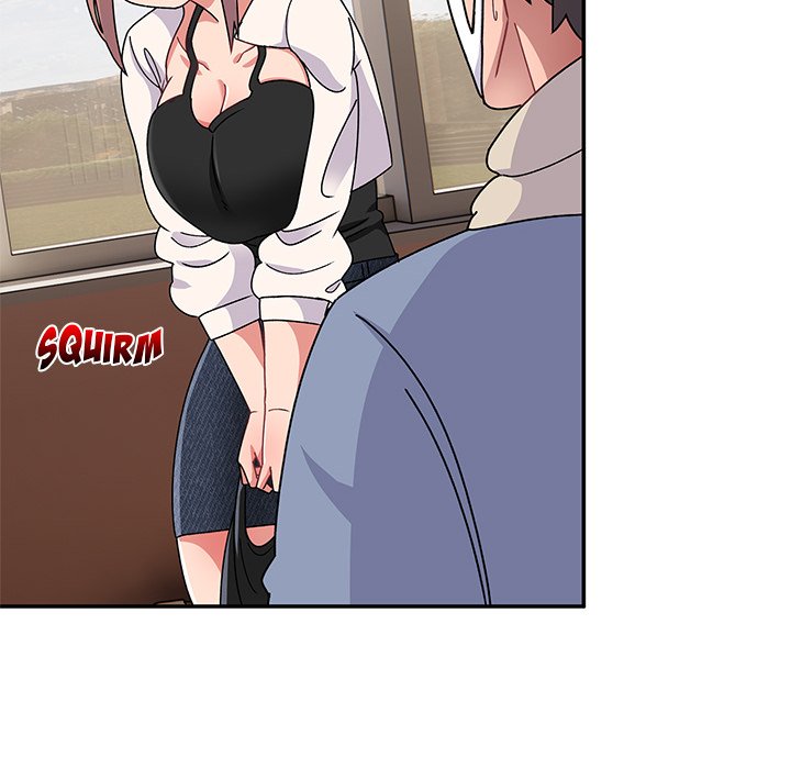 Life with Mia Chapter 21 image 44