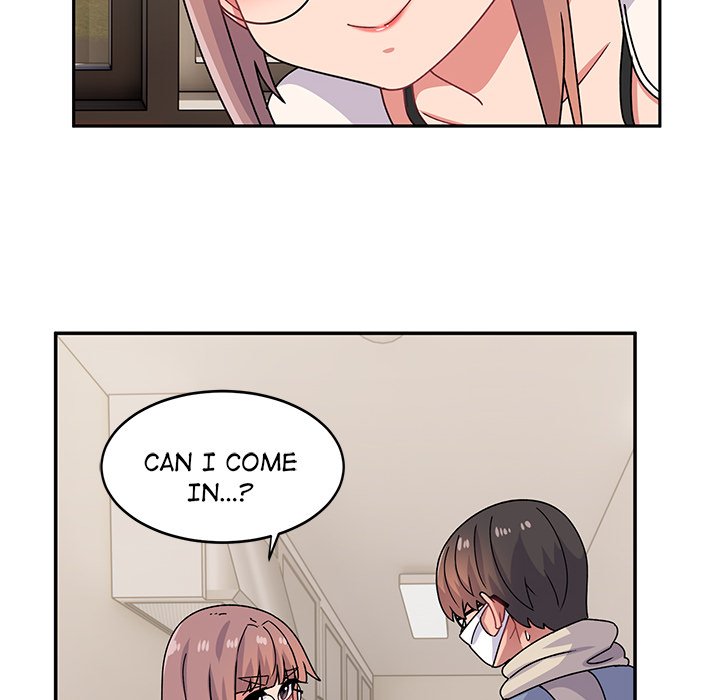 Life with Mia Chapter 21 image 46