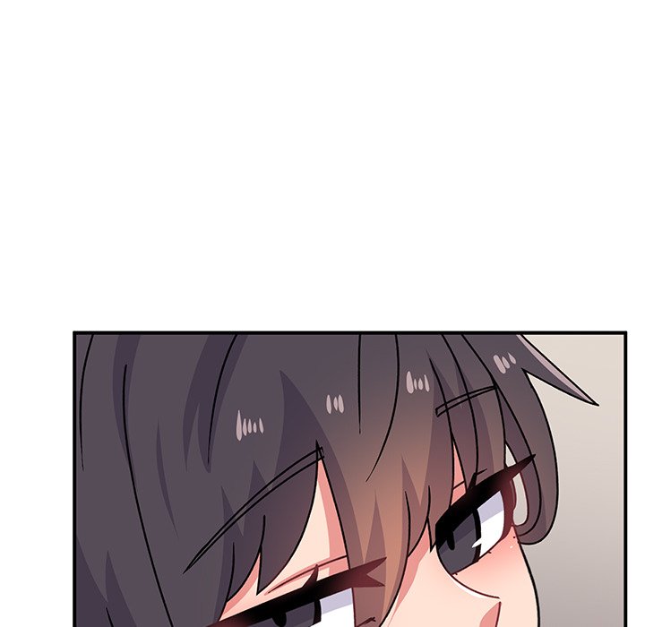 Life with Mia Chapter 21 image 48