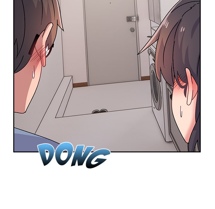 Life with Mia Chapter 21 image 4