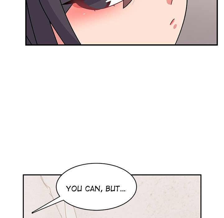 Life with Mia Chapter 21 image 49