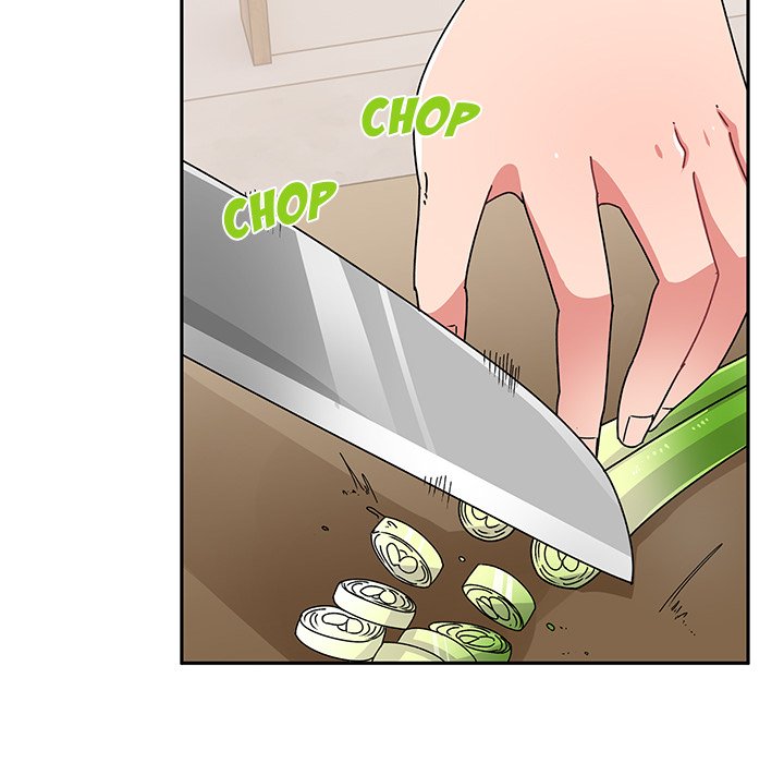 Life with Mia Chapter 21 image 52