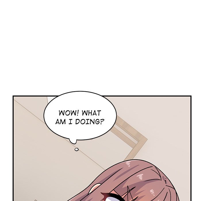 Life with Mia Chapter 21 image 53