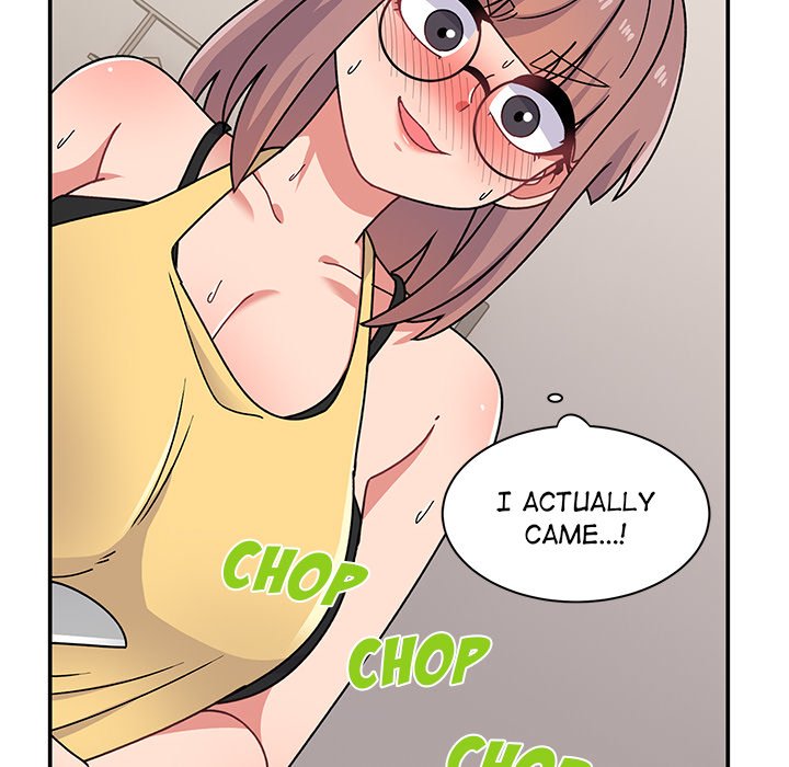 Life with Mia Chapter 21 image 54