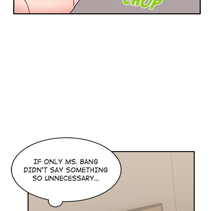 Life with Mia Chapter 21 image 55