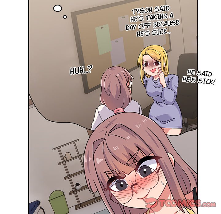 Life with Mia Chapter 21 image 56