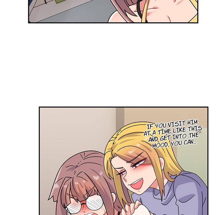 Life with Mia Chapter 21 image 57