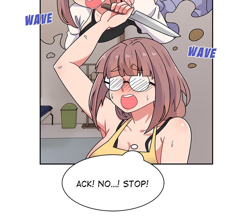 Life with Mia Chapter 21 image 58