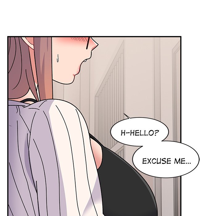 Life with Mia Chapter 21 image 5
