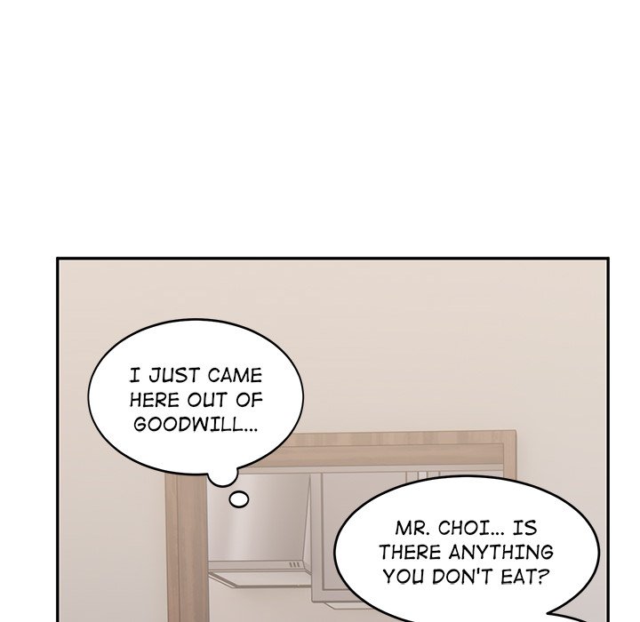 Life with Mia Chapter 21 image 59
