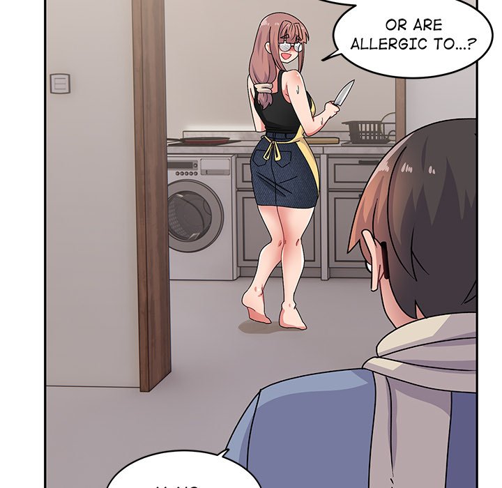 Life with Mia Chapter 21 image 60