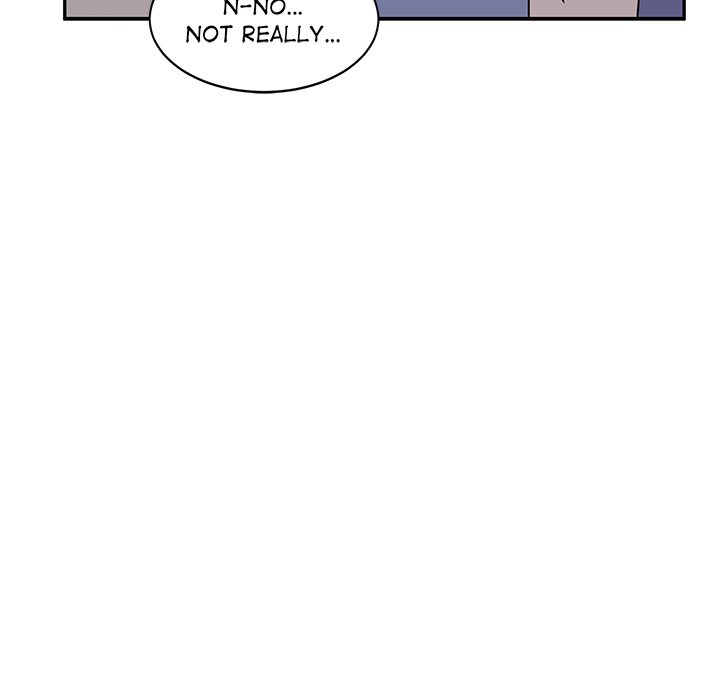 Life with Mia Chapter 21 image 61