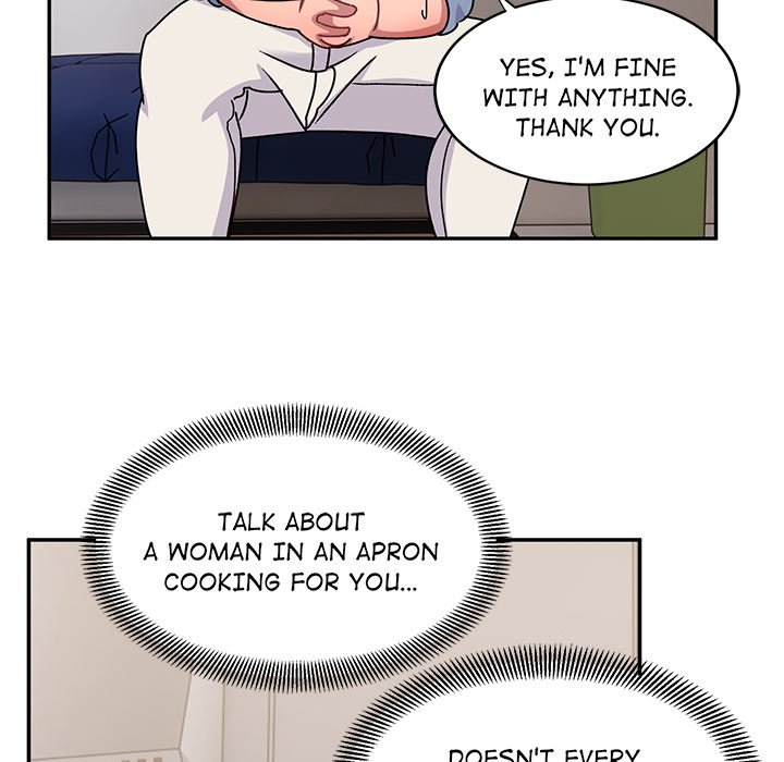 Life with Mia Chapter 21 image 64