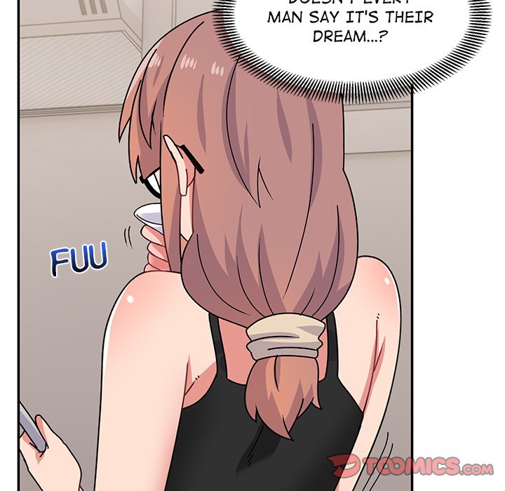 Life with Mia Chapter 21 image 65