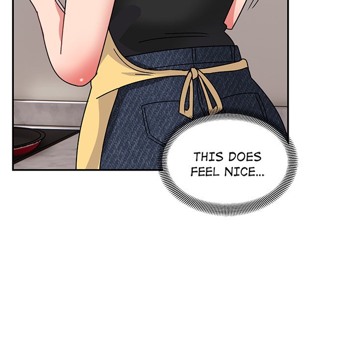 Life with Mia Chapter 21 image 66