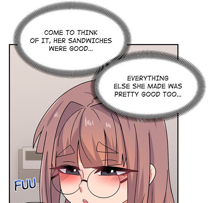 Life with Mia Chapter 21 image 67