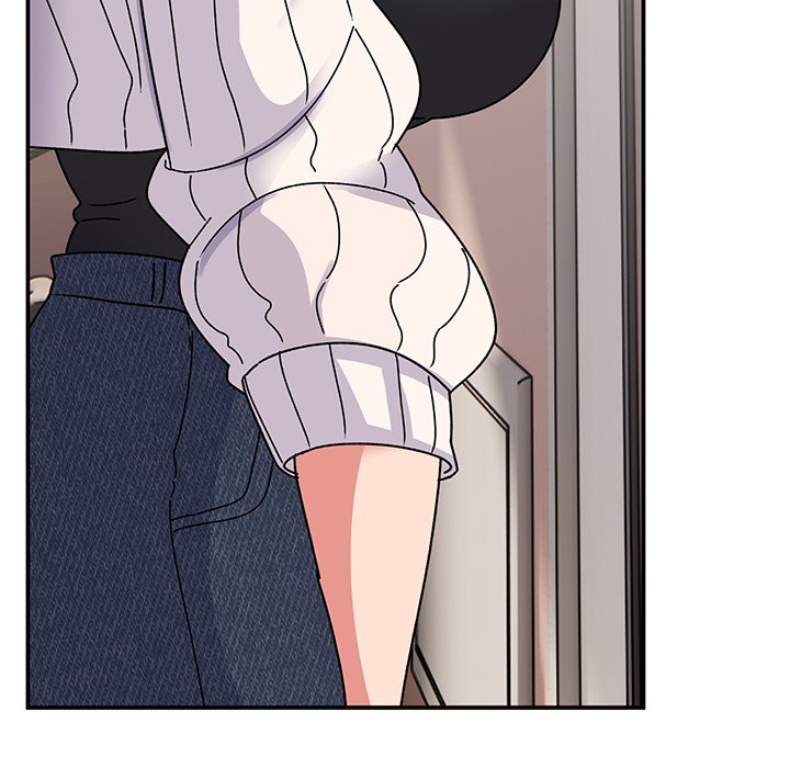Life with Mia Chapter 21 image 6