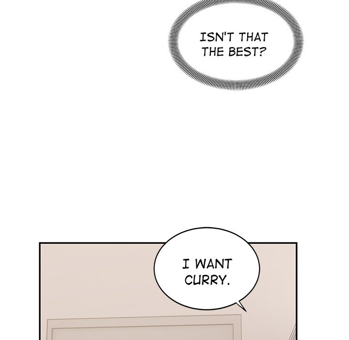 Life with Mia Chapter 21 image 69